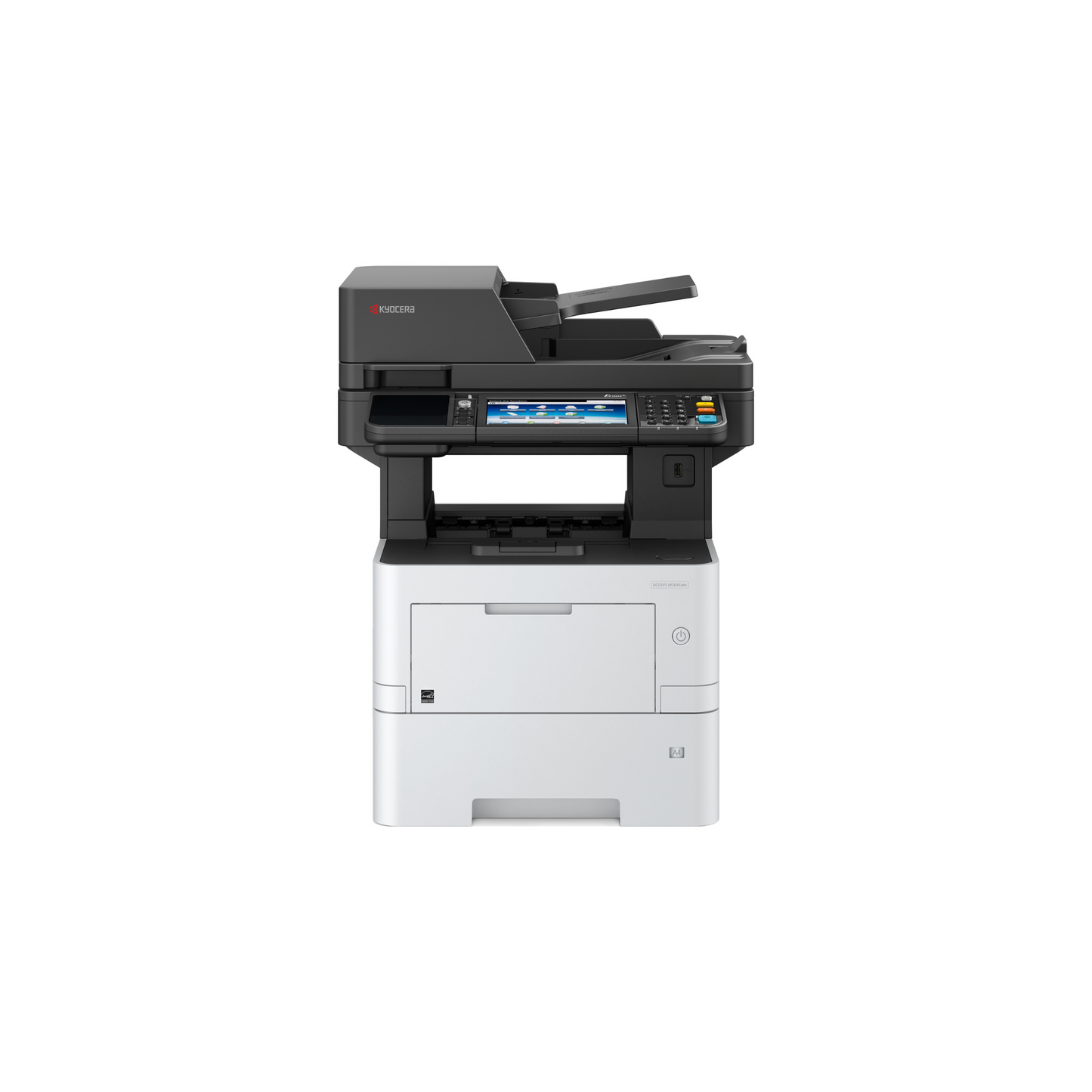 ECOSYS M3645idn