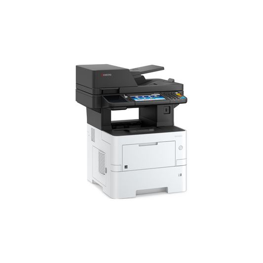 ECOSYS M3645idn