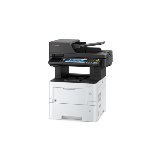 ECOSYS M3645idn