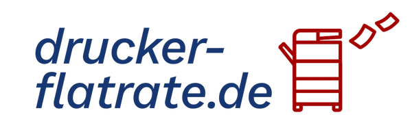 drucker-flatrate.de